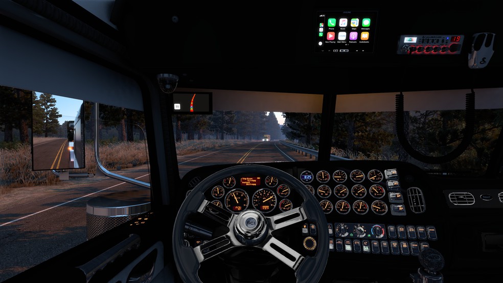 Image by gnarlyfox001