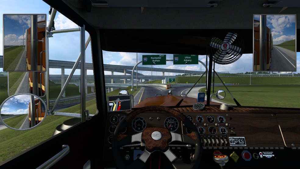 Image by riversider00