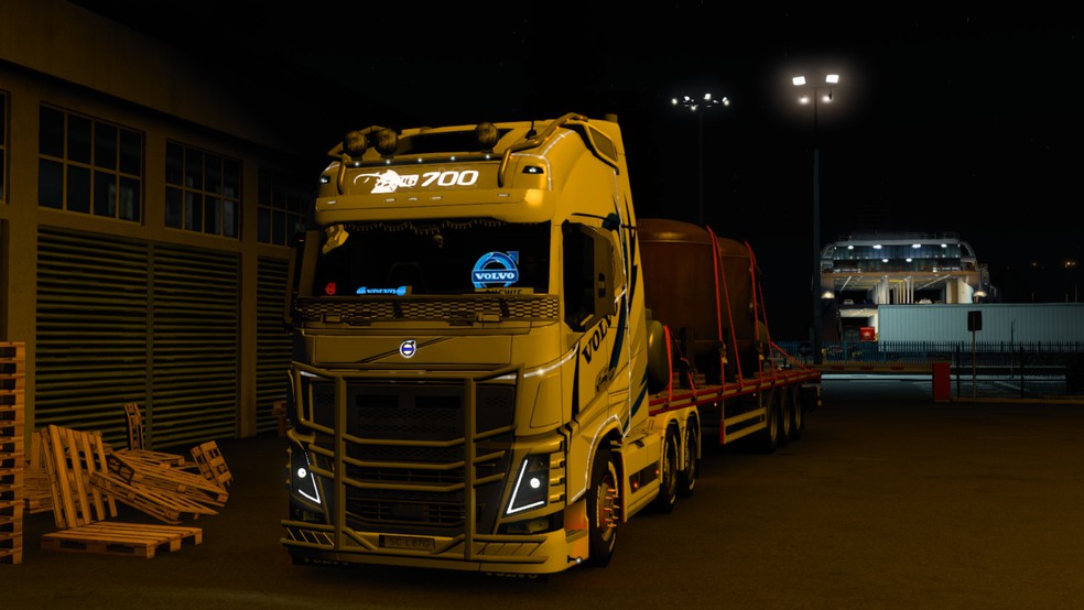 Image by ChewieWookiee87