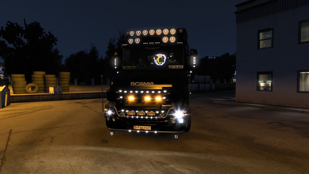 Image by klaus6814