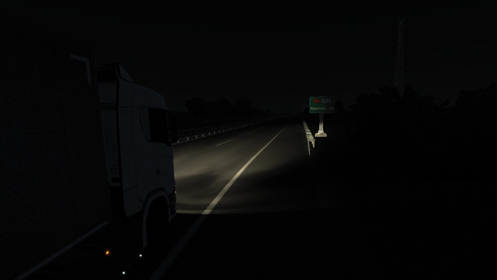 Image by oyunfirtinasi1