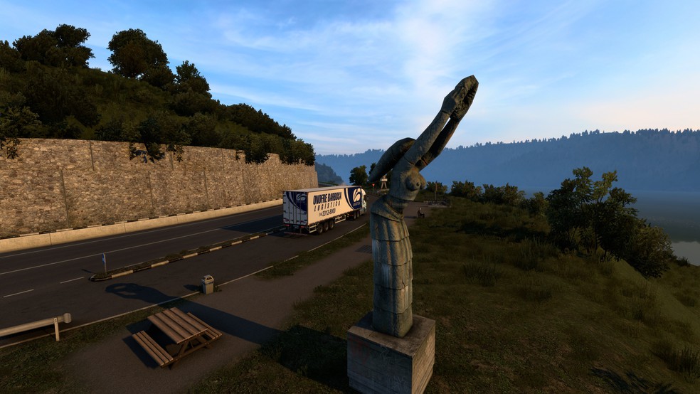 Image by LadyLisa2204