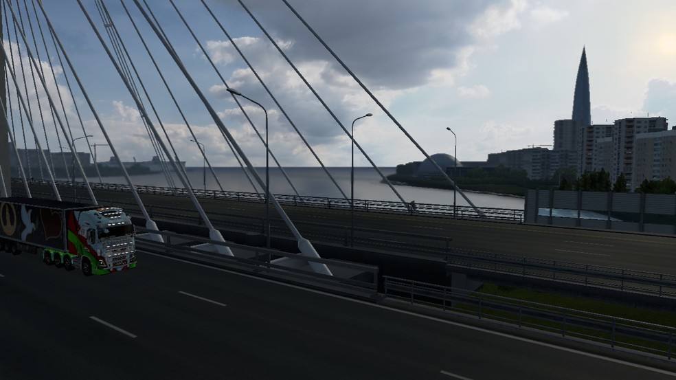 Image by pachu25051987