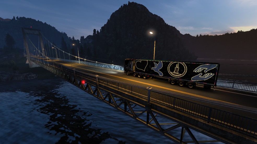 Image by PHOENIX200985