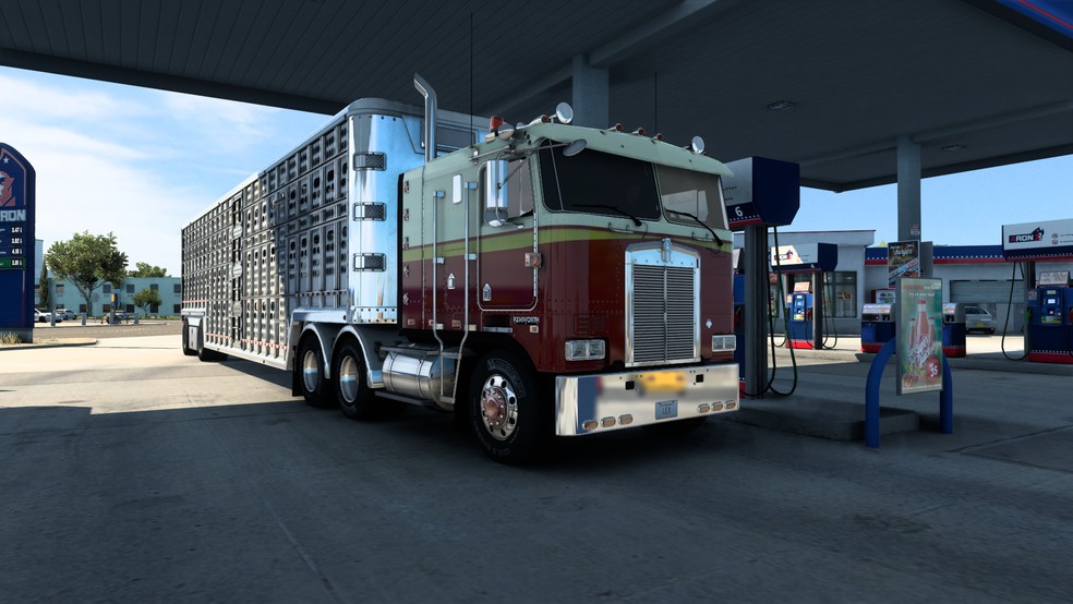 Image by sterhov19861103