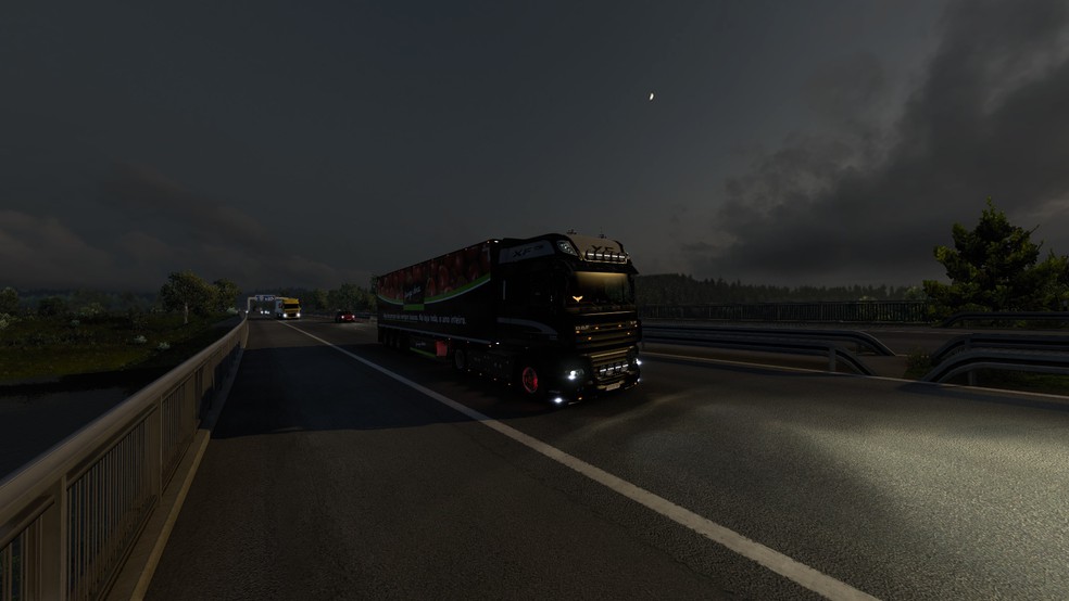 Image by Ruben_Gamer353