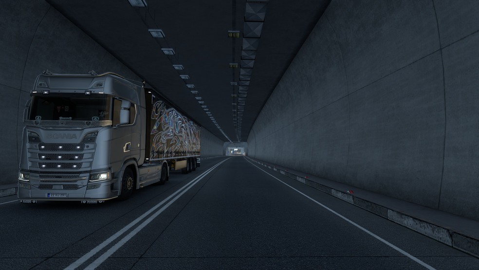 Image by LordRayzen32