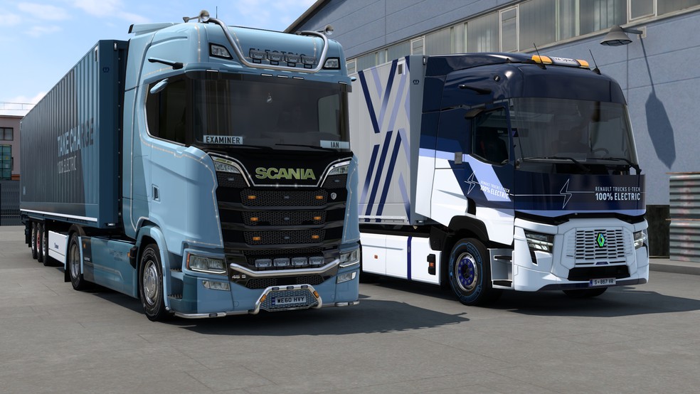 Image by ExaminerIan