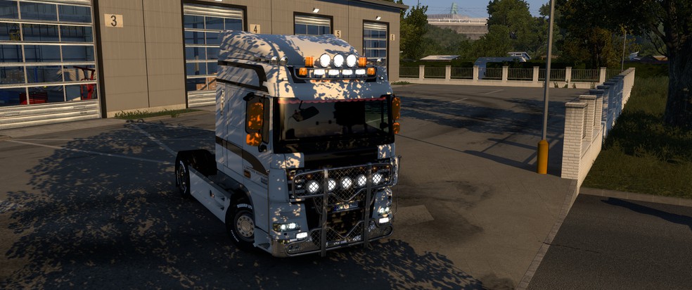 Image by Alexander808