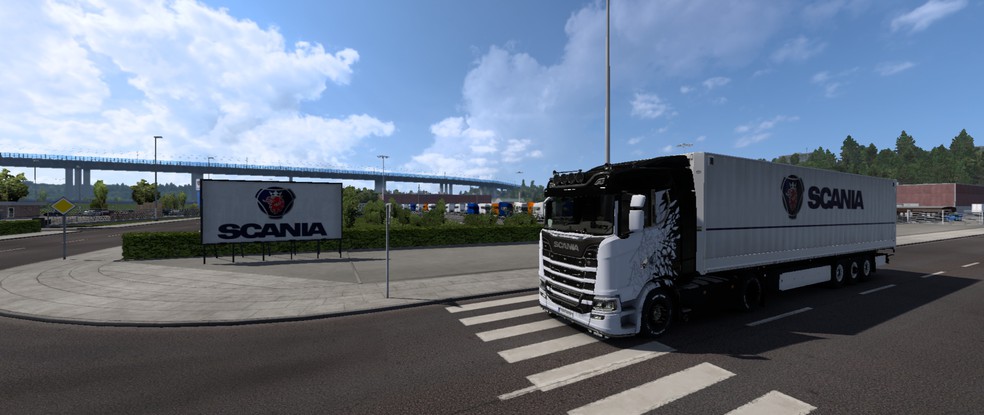 Image by GuildMasterScott