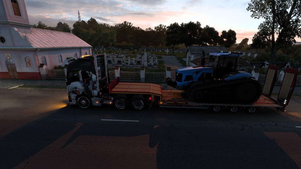 Image by Magic_Gonso