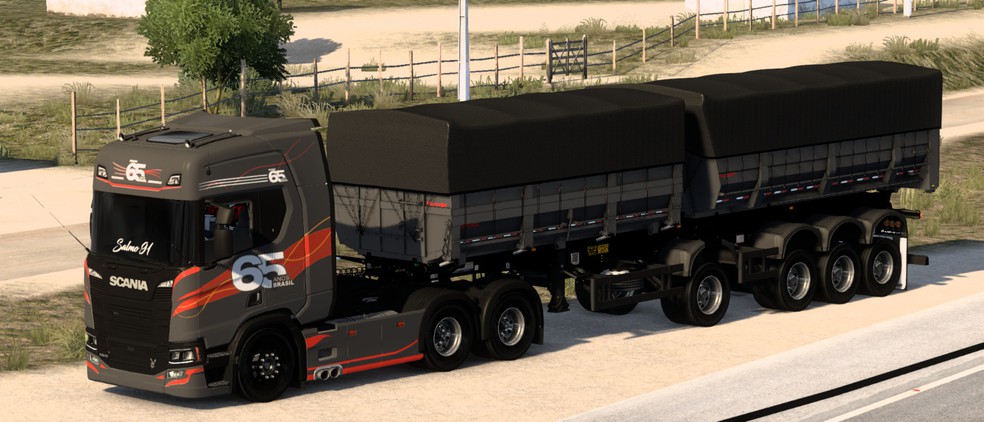 Image by Weslleylohan2020