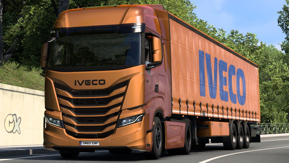 Image by robertoanderson