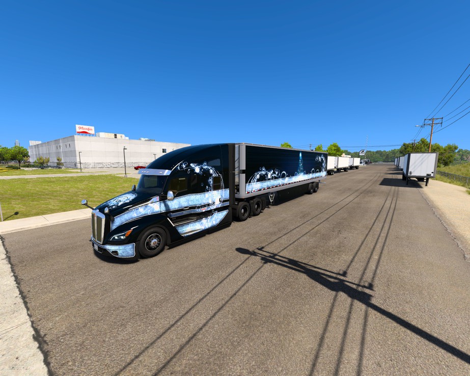 Image by Trucker_Siber_55