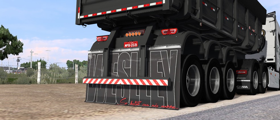 Image by Weslleylohan2020