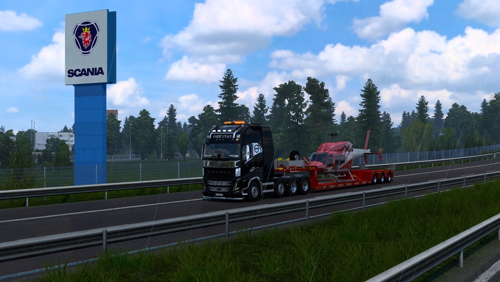 Image by PatrykJozek