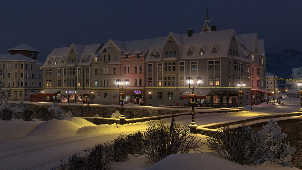 Image by mathias0685