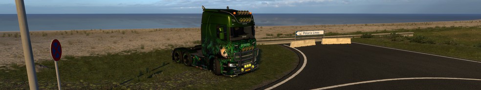 Image by emill66