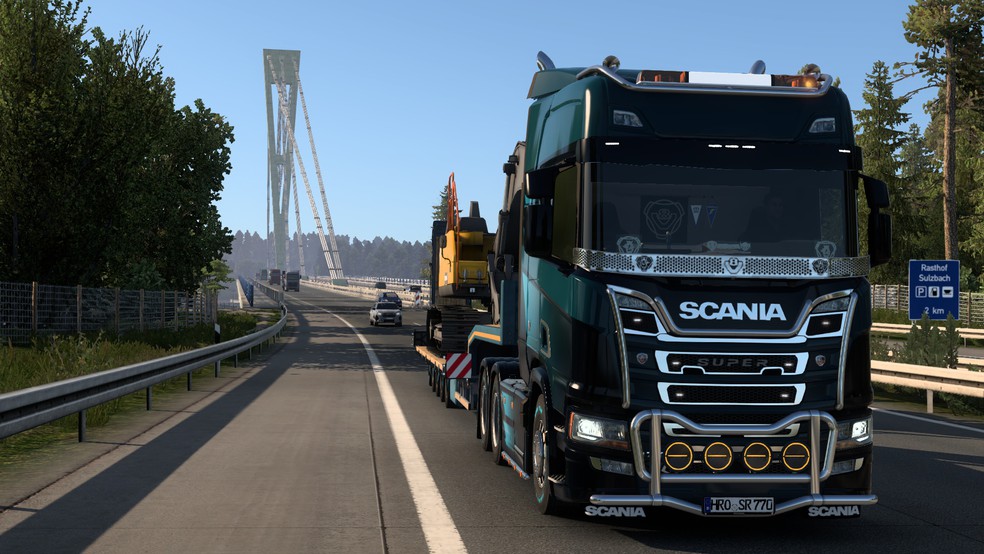 Image by ltn_alberich