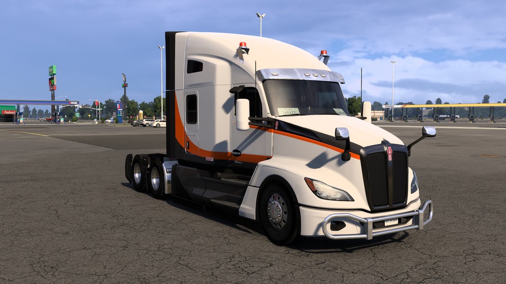 Image by juanfranglezort