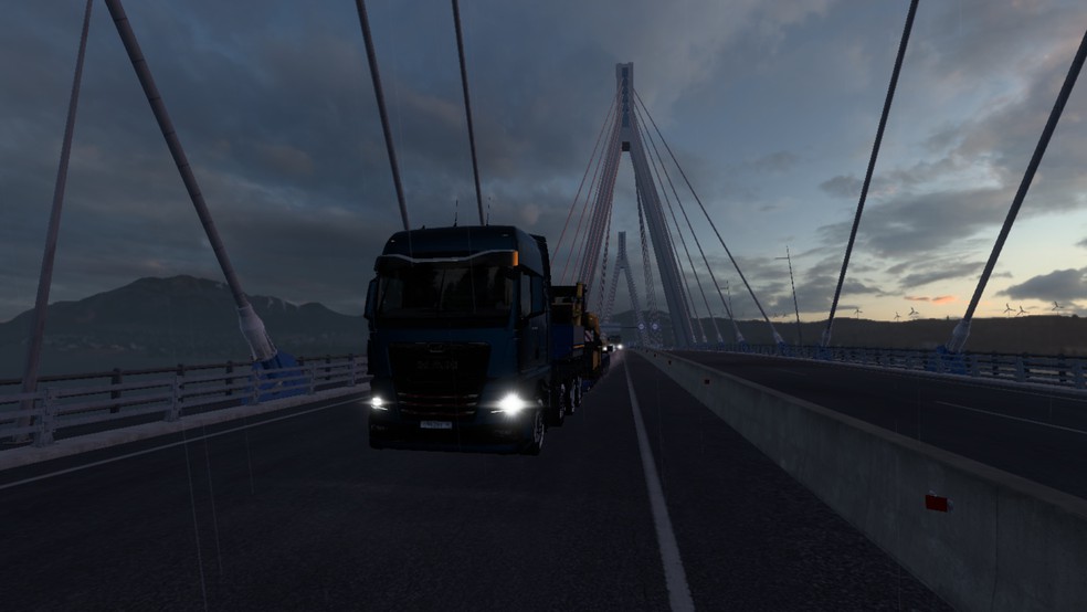 Image by ISTARSL