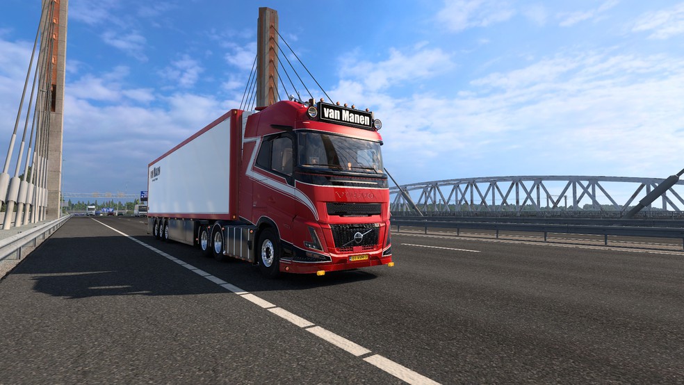 Image by remy013