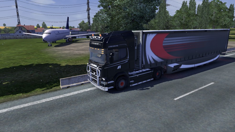 Image by chibblechibble