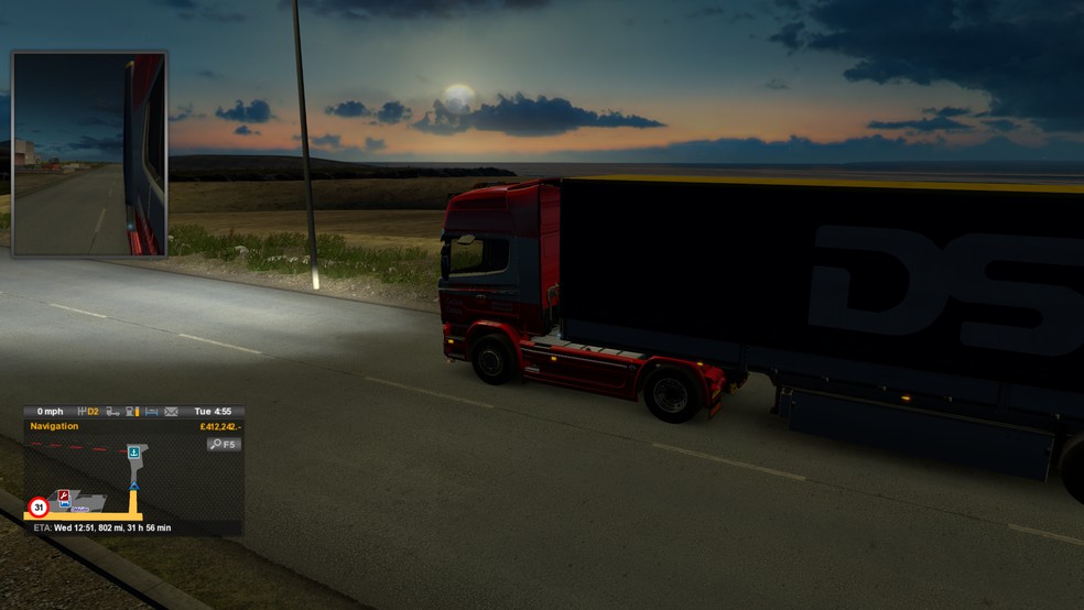 Image by GrahamB