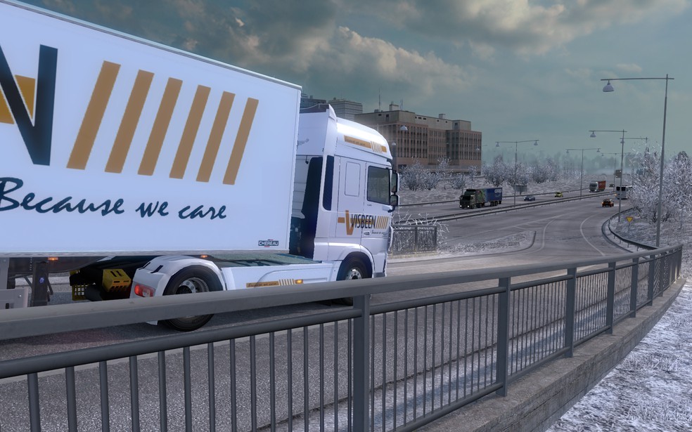 Image by Ravenscraig