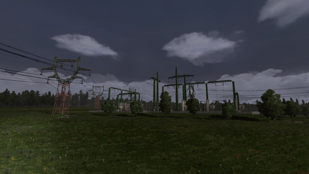 Image by BatmanGK
