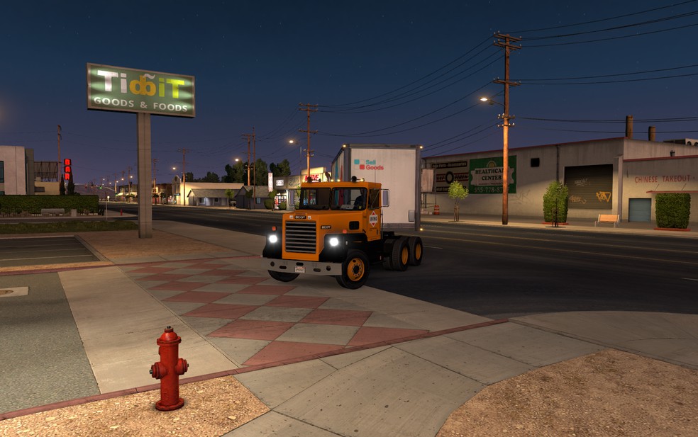 Image by Vissers_Logistic