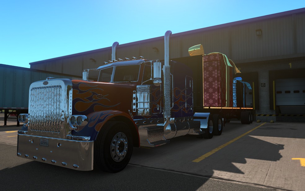 Image by BuzzerB767