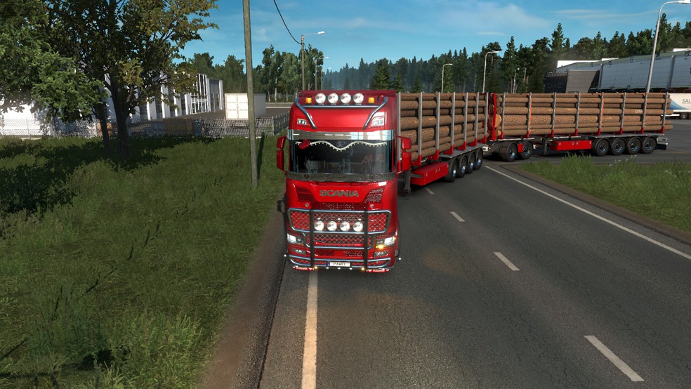 Image by 1234pawel1234