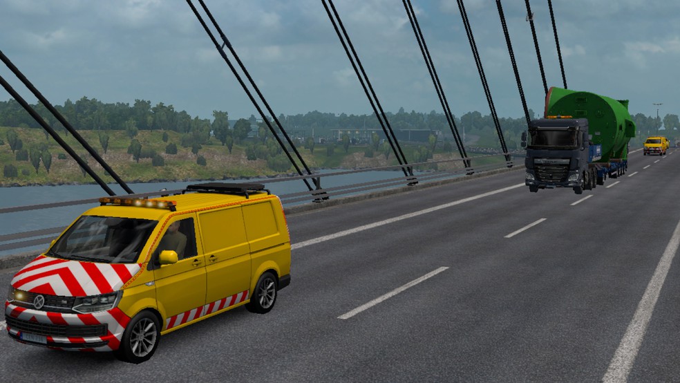 Image by EpicTrucker34