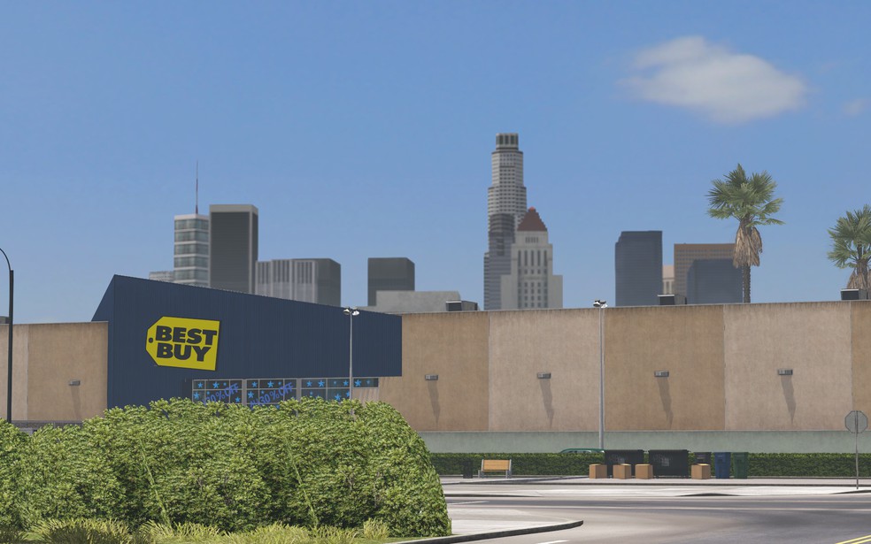 Image by LincolnLoud2015