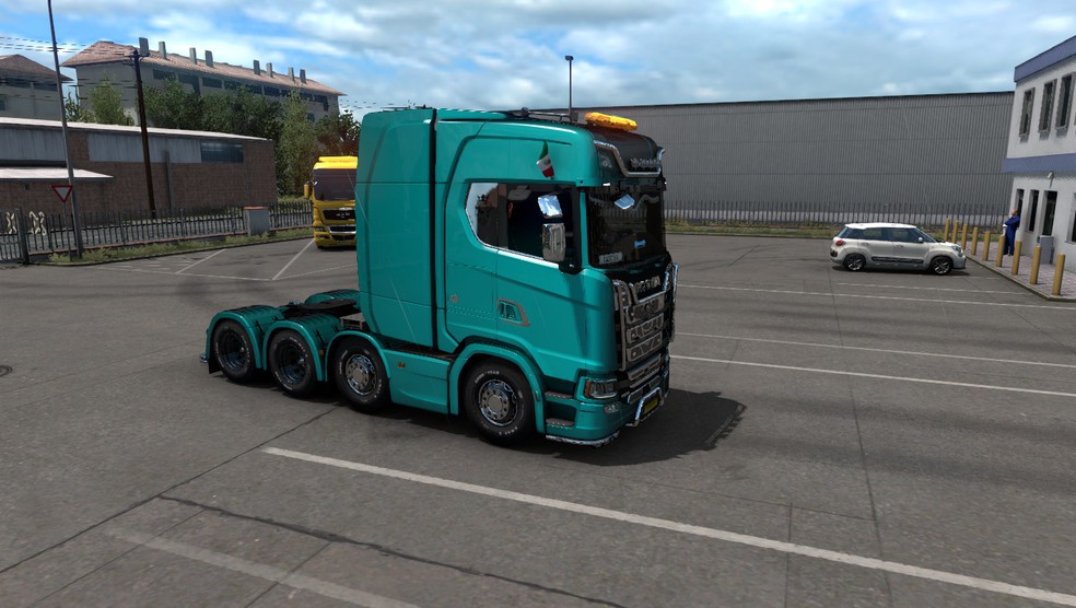 Image by cascaron7879