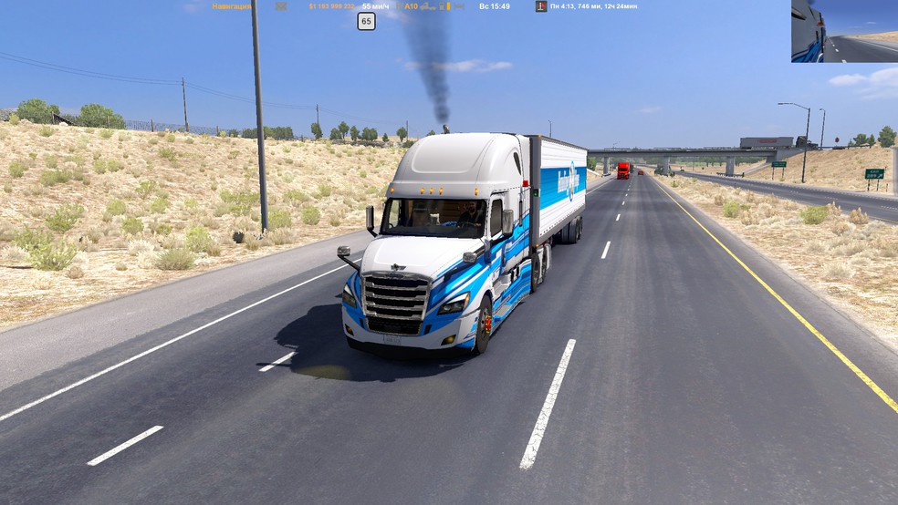 Image by Telets_57_B_L