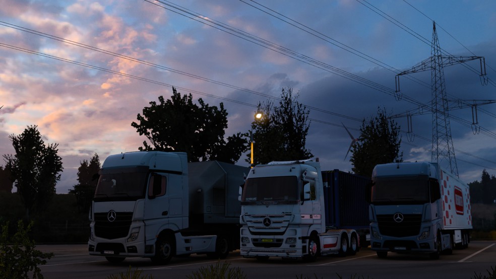 Image by WATERSHARK09