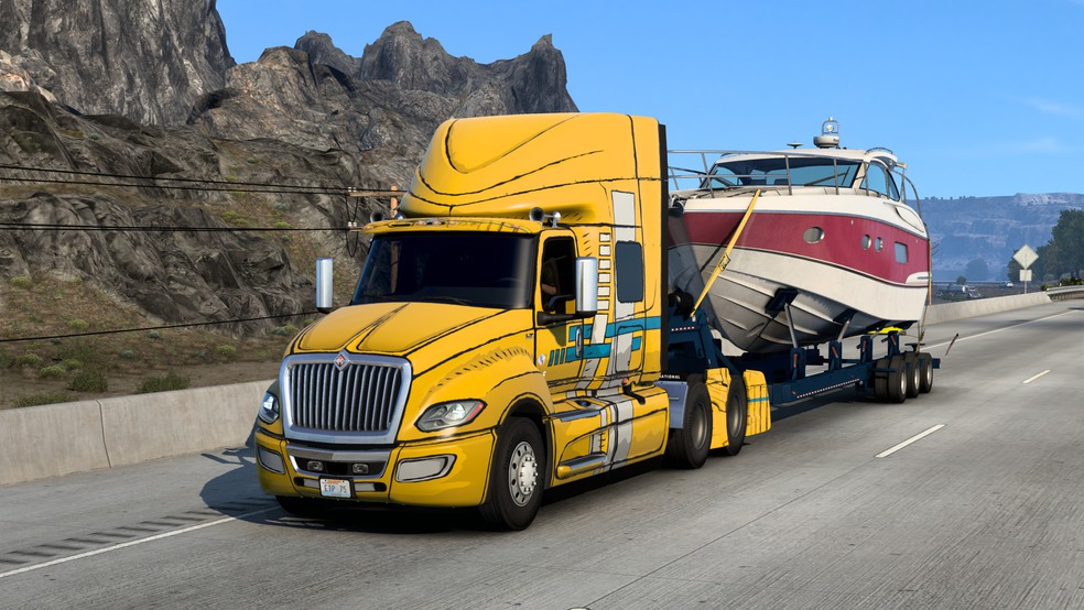 Image by urbanique75