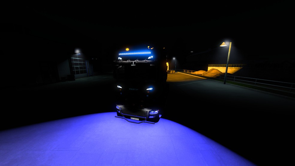 Image by Jimbooo3000