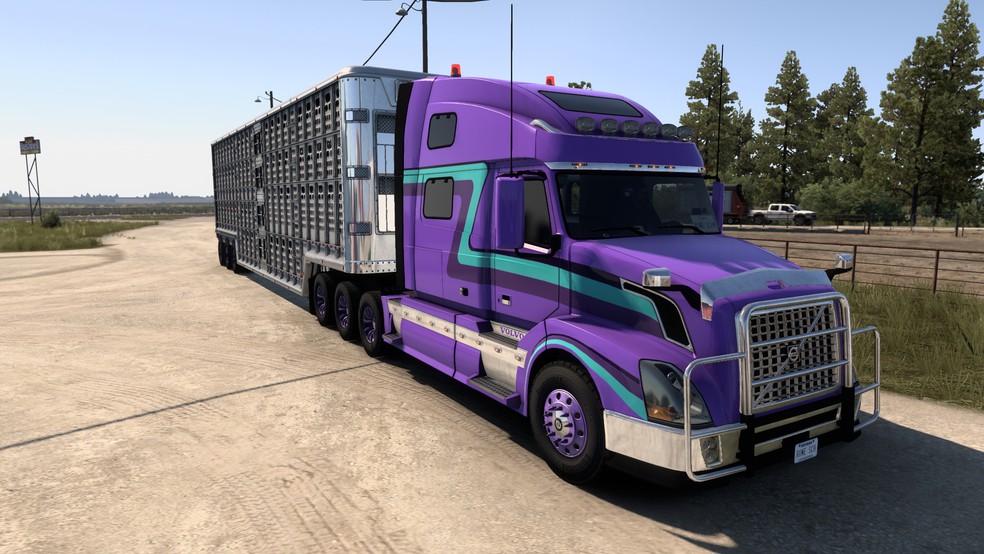 Image by runeschmidt