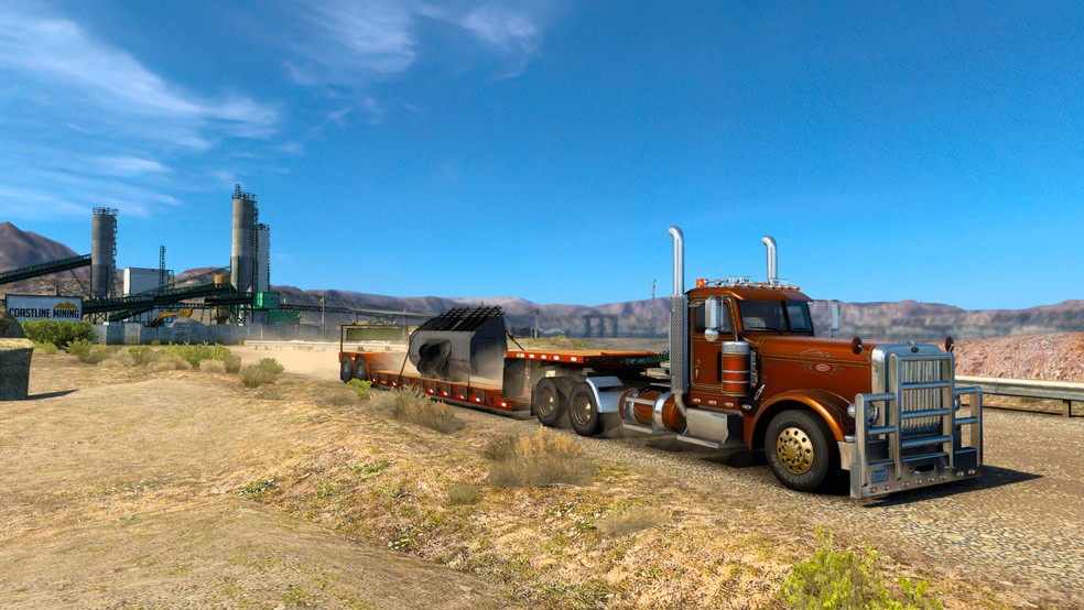 Image by Lionheart_666