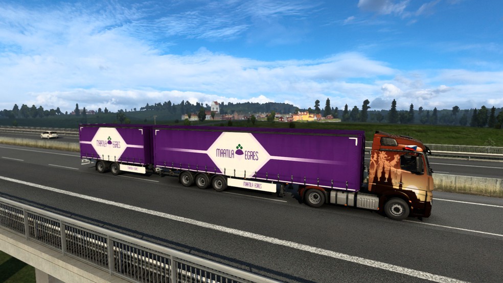 Image by Music_Michael_89