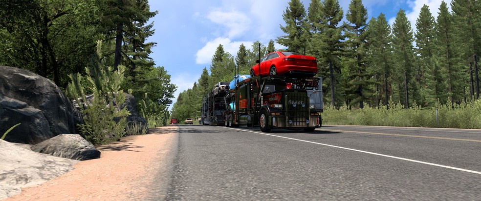 Image by jimflannigan