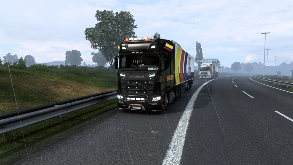 Image by jhonn_cortes