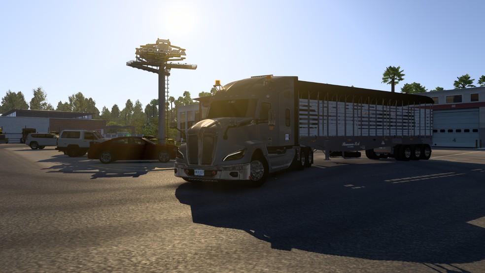 Image by alejo10tm