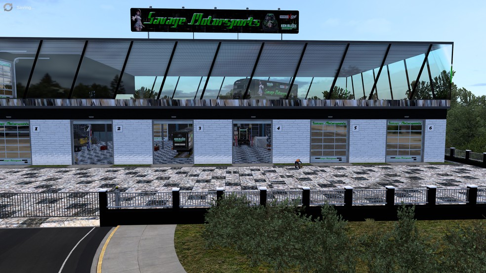 Image by savage_mtrsprts