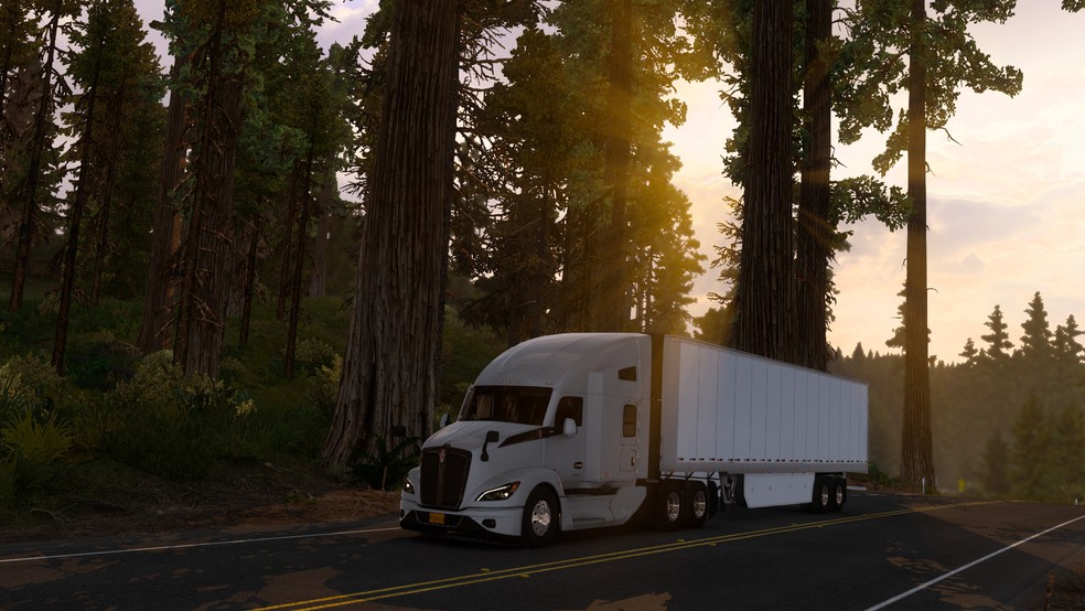 Image by GustavoCarvalho