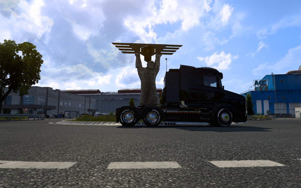 Image by djdarklighter