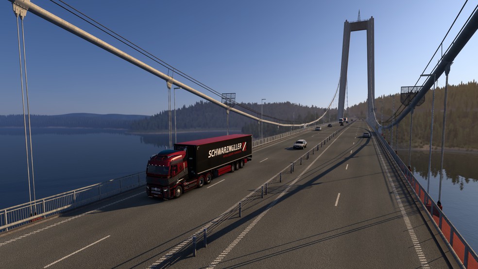 Image by pressure129